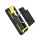 SPIGEN Rugged Armor Mag Magsafe do Samsung Galaxy S25 Matte Black ACS08998 - 1313176 - zdjęcie 5